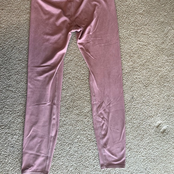 Vuori Washed Studio Leggings - Picture 7 of 11